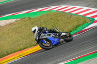motorbikes;no-limits;november-2019;peter-wileman-photography;portimao;portugal;trackday-digital-images